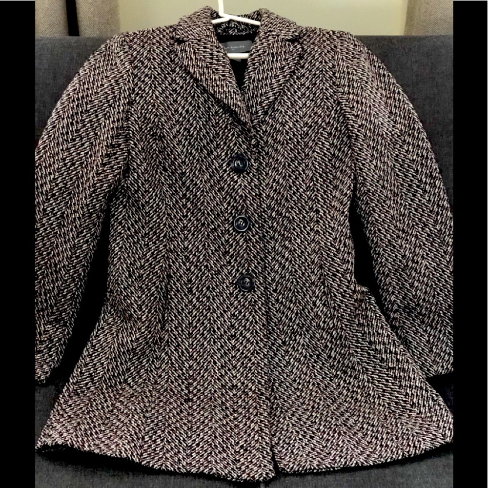 Ann Taylor women’s at cost